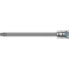 Wera 8767 A HF Torx 1/4 Lokma 27x100mm 05003368001