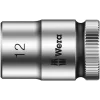 Wera 8790 HMB Zyklop 3/8 Lokma 12mm 05003557001