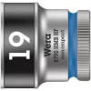 Wera 8790 HMB HF 3/8 Lokma 19mm 05003753001