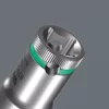 Wera 8790 HMB Uzun 3/8 Lokma 11mm 05004533001