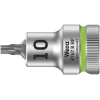 Wera 8767 B HF Torx 3/8 Lokma 10x35mm 05003059001