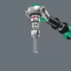 Wera 8767 B HF Torx 3/8 Lokma 15x35mm 05003060001