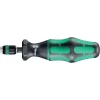 Wera 7450 Tork Tornavidası Sabit 0,1 Nm 05074790001