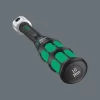 Wera XP2 Tork Anahtarı 10-50 Nm 05075671001