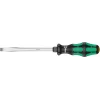 Wera 334 SK 1,6x9x150mm Tornavida 05007676001