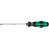 Wera 350 SK Anahtar Girişli Ph 3x150mm Tornavida 05008753001