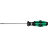 Wera 350 Ph/Yıldız 3x150mm Tornavida 05008735001