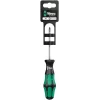 Wera 355 PZ 1x80mm Hang-Tag Tornavida 05100056001