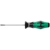 Wera 367 Torx HF 8x60mm Tornavida 05028048001