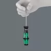 Wera 367 Torx HF 8x60mm Tornavida 05028048001