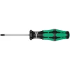 Wera 367 Torx BO 8x60mm Tornavida 05138258001