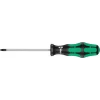 Wera 367 Torx BO 20x100mm Tornavida 05138262001