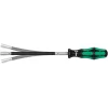 Wera 391 Esnek 6x167mm Tornavida 05028148001