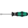 Wera 395 HO Lokma 1/4x90mm Tornavida 05029502001