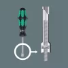 Wera 395 HO Lokma 1/2x90mm Tornavida 05029507001