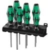 Wera 367/7 Torx HF 05223161001