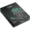 Wera 367/7 Torx HF 05223161001