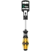 Wera 918 SPZ PZ 2x100mm Hang-Tag Tornavida 05100081001