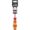 Wera 162İ Ph/Yıldız 1x80mm Hang-Tag Tornavida 05100011001