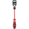 Wera 168İ Kare 3x150mm Hang-Tag Tornavida 05100026001