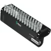 Wera Bit-Check 30 Metal Bits Seti 1 05057434001