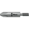Wera 851/11 Ph/Yıldız 2x33mm Bits 05065081001