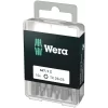 Wera 867/1 Z Tx 25x25mm Bits DIY-Box 05072409001
