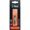 Wera 867/4 impaktor DC Tx 40x50mm Bits SB 05073967001