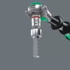 Wera 8767 A HF Torx 1/4 Lokma 9x28mm 05003361001