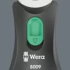 Wera 8009 Zyklop Pocket Seti 1 05004280001
