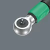 Wera Safe-Torque A 1 Seti Imperial 1 05075831001