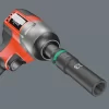 Wera 8790 C Impaktor Deep Seti 1 05004841001