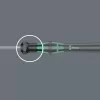 Wera 9712 Foam insert TORX HF screwdriver Seti 1 05150103001