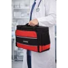 Alveta Veteriner Klinik Acil Müdahale ve Medikal Malzeme Taşıma Ekipman Çantası