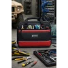 Alveta Profesyonel Teknisyen Laptop Takım Çantası Elektronikçi IT Saha Servis Bakım Onarım 8684250508