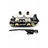 Lohia Lsl6 Plastik Tabanlı Mekik Komple Plastic Shuttle Assembly
