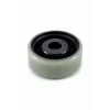 Lohia Mekik İtici Blok Tekeri Pusher Wheel M65/S