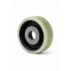 Lohia Mekik İtici Blok Tekeri Pusher Wheel M65/S