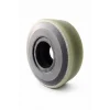 Lohia Mekik İtici Blok Tekeri Pusher Wheel M65/S