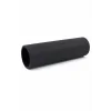 Lohia Lsl6 Gücü Bandı Makarası 98mm Def. Pulley Curved