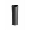 Lohia Lsl6 Gücü Bandı Makarası 98mm Def. Pulley Curved