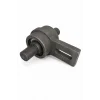 Lohia Idler Bracket Assembly