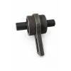 Lohia Idler Bracket Assembly