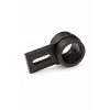 Lohia Idler Bracket