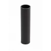 Lohia Upper Deﬂecting Pulley Plain 610 Length 115mmm