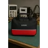 Alveta Profesyonel Elektronikçi Kamera Güvenlik Sistem Teknisyenleri Servis Saha Çantası M Boy 8684250506