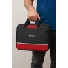 Alveta Profesyonel Elektronikçi Kamera Güvenlik Sistem Teknisyenleri Servis Saha Çantası S Boy 8684250507