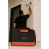 Alveta Profesyonel Elektronikçi Kamera Güvenlik Sistem Teknisyenleri Servis Saha Çantası M Boy 8684250506