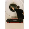 Alveta Profesyonel Rulo Alet Takım Çantası Elektrikçi Teknisyen Tesisatçı Mekanikçi Saha Çantası 8684250504