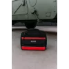 Alveta Profesyonel Teknisyen Laptop Takım Çantası Elektronikçi IT Saha Servis Bakım Onarım 8684250508